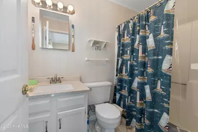 411 5th Street, Sunset Beach, NC 28468 - Photo 25