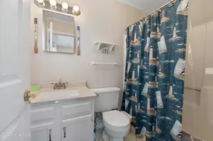411 5th St, Sunset Beach, NC 28468 - Photo 25