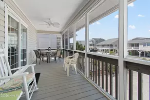 411 5th St, Sunset Beach, NC 28468 - Photo 7