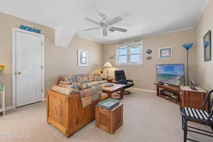 411 5th St, Sunset Beach, NC 28468 - Photo 27