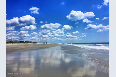 411 5th Street, Sunset Beach, NC 28468 - Photo 47
