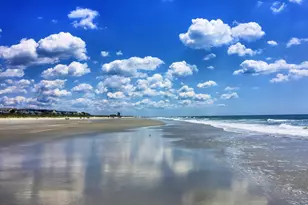 411 5th St, Sunset Beach, NC 28468 - Photo 47