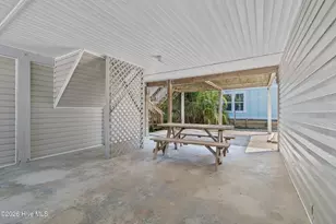 411 5th St, Sunset Beach, NC 28468 - Photo 35