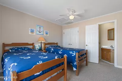 411 5th Street, Sunset Beach, NC 28468 - Photo 31