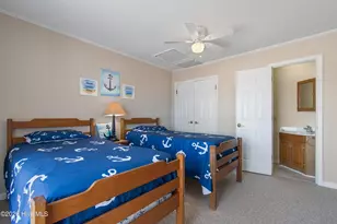 411 5th St, Sunset Beach, NC 28468 - Photo 31