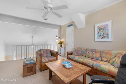 411 5th Street, Sunset Beach, NC 28468 - Photo 29
