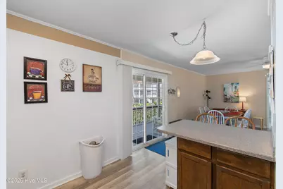411 5th Street, Sunset Beach, NC 28468 - Photo 11