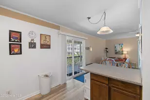 411 5th St, Sunset Beach, NC 28468 - Photo 11