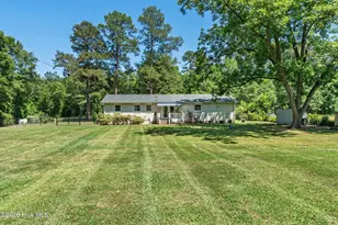 13290 New Britton Hwy E, Nakina, NC 28455 - Photo 53