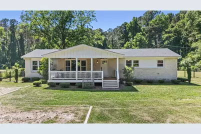 13290 New Britton Highway E, Nakina, NC 28455 - Photo 59