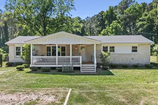 13290 New Britton Hwy E, Nakina, NC 28455 - Photo 59