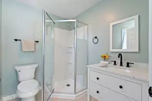 13290 New Britton Hwy E, Nakina, NC 28455 - Photo 45