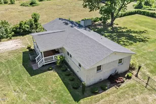 13290 New Britton Hwy E, Nakina, NC 28455 - Photo 61