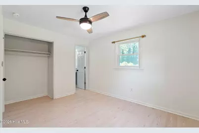 13290 New Britton Highway E, Nakina, NC 28455 - Photo 31
