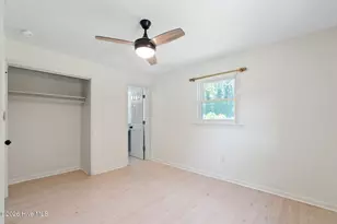 13290 New Britton Hwy E, Nakina, NC 28455 - Photo 31