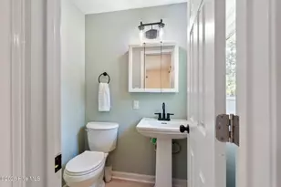 13290 New Britton Hwy E, Nakina, NC 28455 - Photo 33