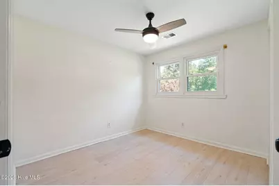 13290 New Britton Highway E, Nakina, NC 28455 - Photo 37