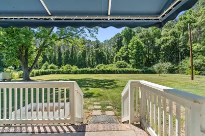 13290 New Britton Highway E, Nakina, NC 28455 - Photo 49