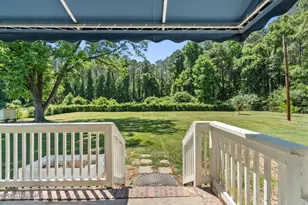 13290 New Britton Hwy E, Nakina, NC 28455 - Photo 49