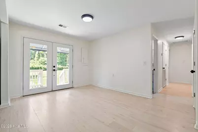 13290 New Britton Highway E, Nakina, NC 28455 - Photo 29