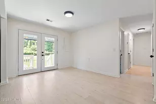 13290 New Britton Hwy E, Nakina, NC 28455 - Photo 29