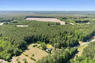 13290 New Britton Hwy E, Nakina, NC 28455 - Photo 69