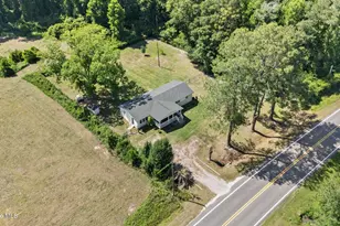 13290 New Britton Hwy E, Nakina, NC 28455 - Photo 67