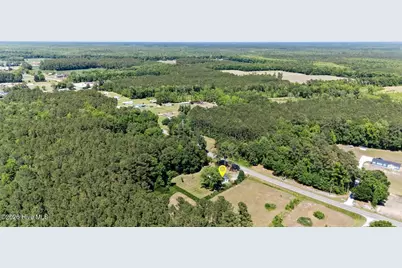 13290 New Britton Highway E, Nakina, NC 28455 - Photo 71
