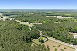 13290 New Britton Hwy E, Nakina, NC 28455 - Photo 71
