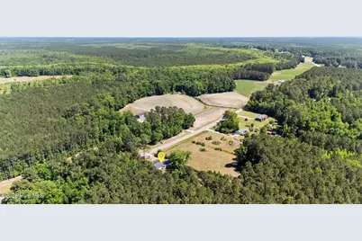 13290 New Britton Highway E, Nakina, NC 28455 - Photo 73