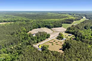 13290 New Britton Hwy E, Nakina, NC 28455 - Photo 73