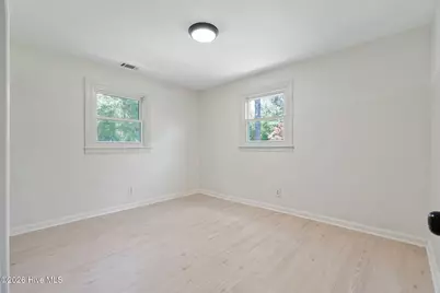 13290 New Britton Highway E, Nakina, NC 28455 - Photo 35