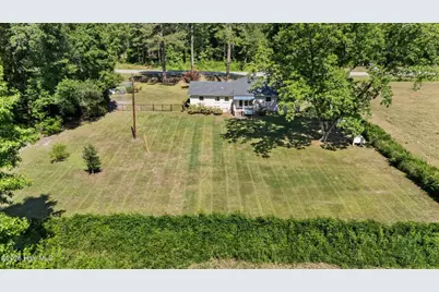 13290 New Britton Highway E, Nakina, NC 28455 - Photo 65