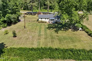 13290 New Britton Hwy E, Nakina, NC 28455 - Photo 65