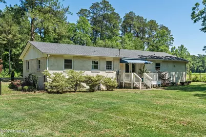 13290 New Britton Highway E, Nakina, NC 28455 - Photo 51