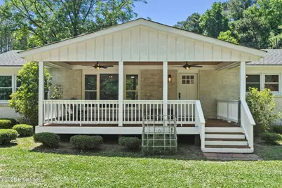 13290 New Britton Highway E, Nakina, NC 28455 - Photo 9