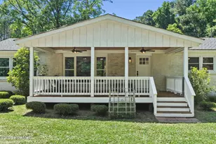 13290 New Britton Hwy E, Nakina, NC 28455 - Photo 9