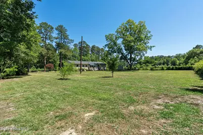 13290 New Britton Highway E, Nakina, NC 28455 - Photo 55