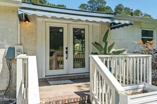 13290 New Britton Hwy E, Nakina, NC 28455 - Photo 47
