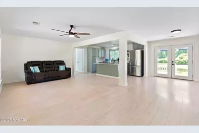 13290 New Britton Highway E, Nakina, NC 28455 - Photo 19