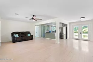 13290 New Britton Hwy E, Nakina, NC 28455 - Photo 19