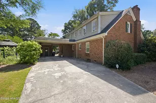 114 Williamsburg Dr, Greenville, NC 27858 - Photo 5