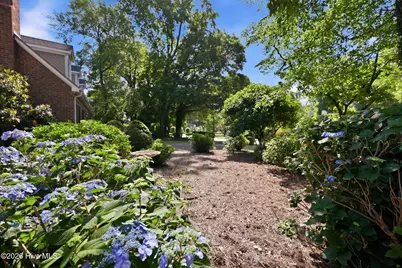 114 Williamsburg Drive, Greenville, NC 27858 - Photo 47