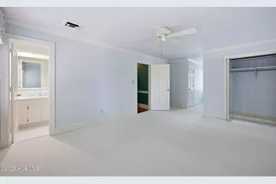 114 Williamsburg Drive, Greenville, NC 27858 - Photo 23