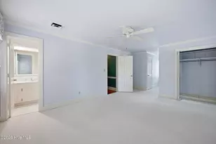 114 Williamsburg Dr, Greenville, NC 27858 - Photo 23