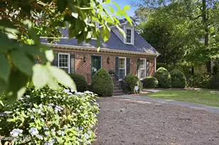 114 Williamsburg Dr, Greenville, NC 27858 - Photo 39