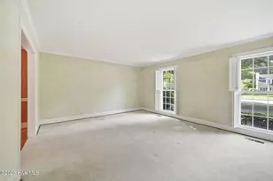 114 Williamsburg Dr, Greenville, NC 27858 - Photo 15