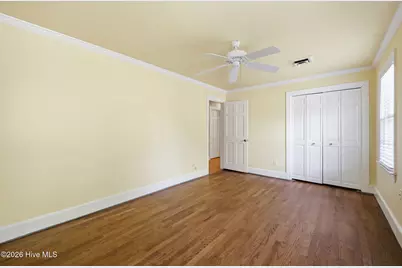 114 Williamsburg Drive, Greenville, NC 27858 - Photo 27