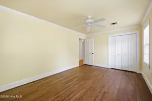 114 Williamsburg Dr, Greenville, NC 27858 - Photo 27
