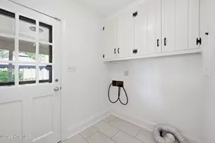 114 Williamsburg Dr, Greenville, NC 27858 - Photo 11